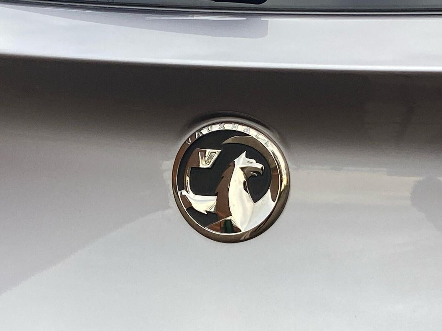 Used Vauxhall Grandland X 2020 for sale - 77488016: Photo 33