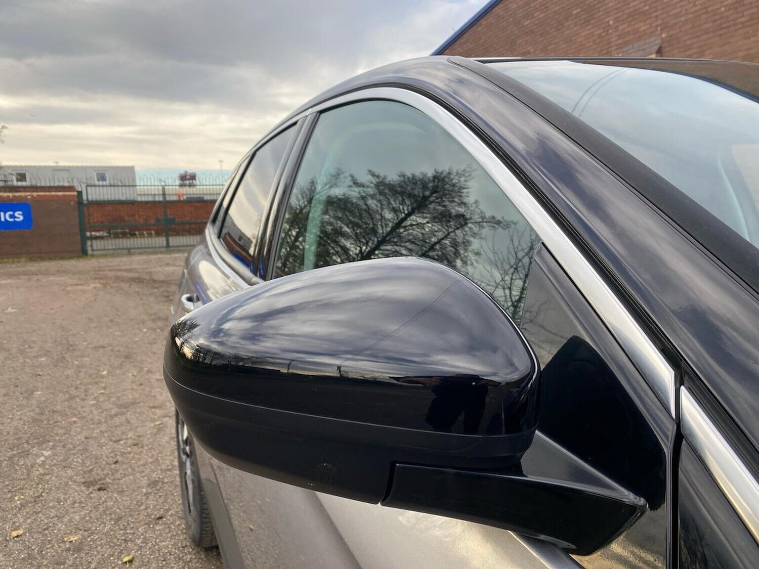 Used Vauxhall Grandland X 2020 for sale - 77488016: Photo 36