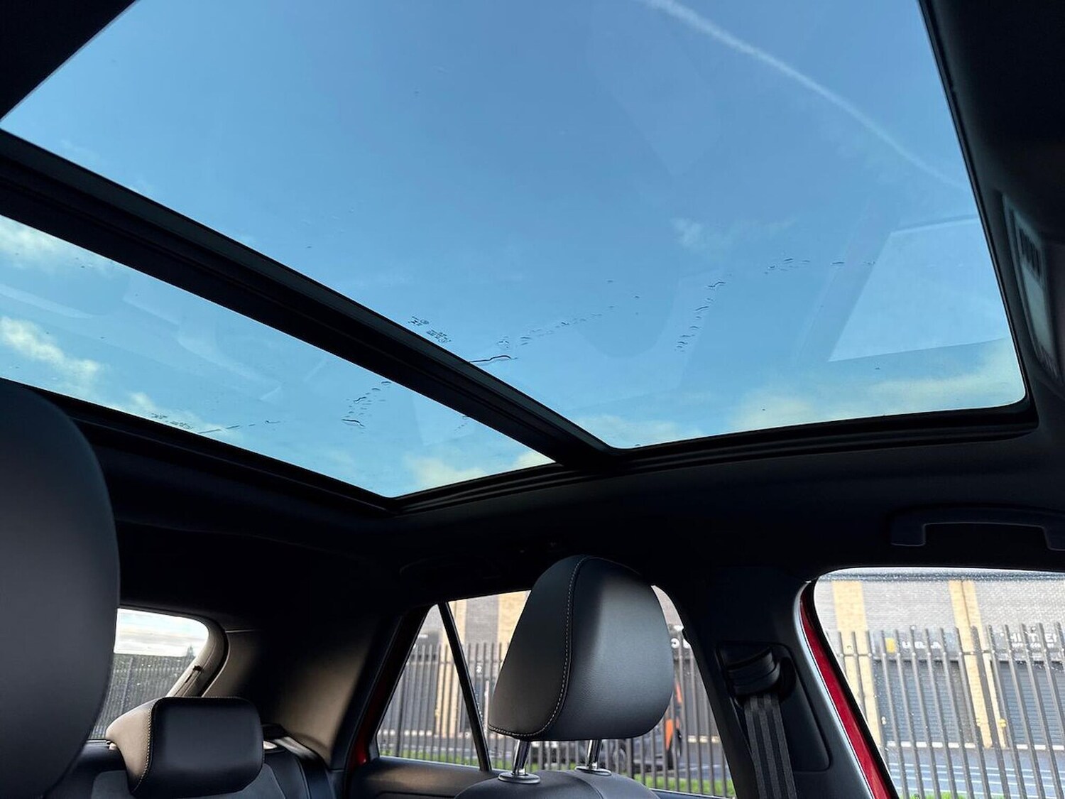 Used Volkswagen T-Roc 2025 for sale - 77528872: Photo 24