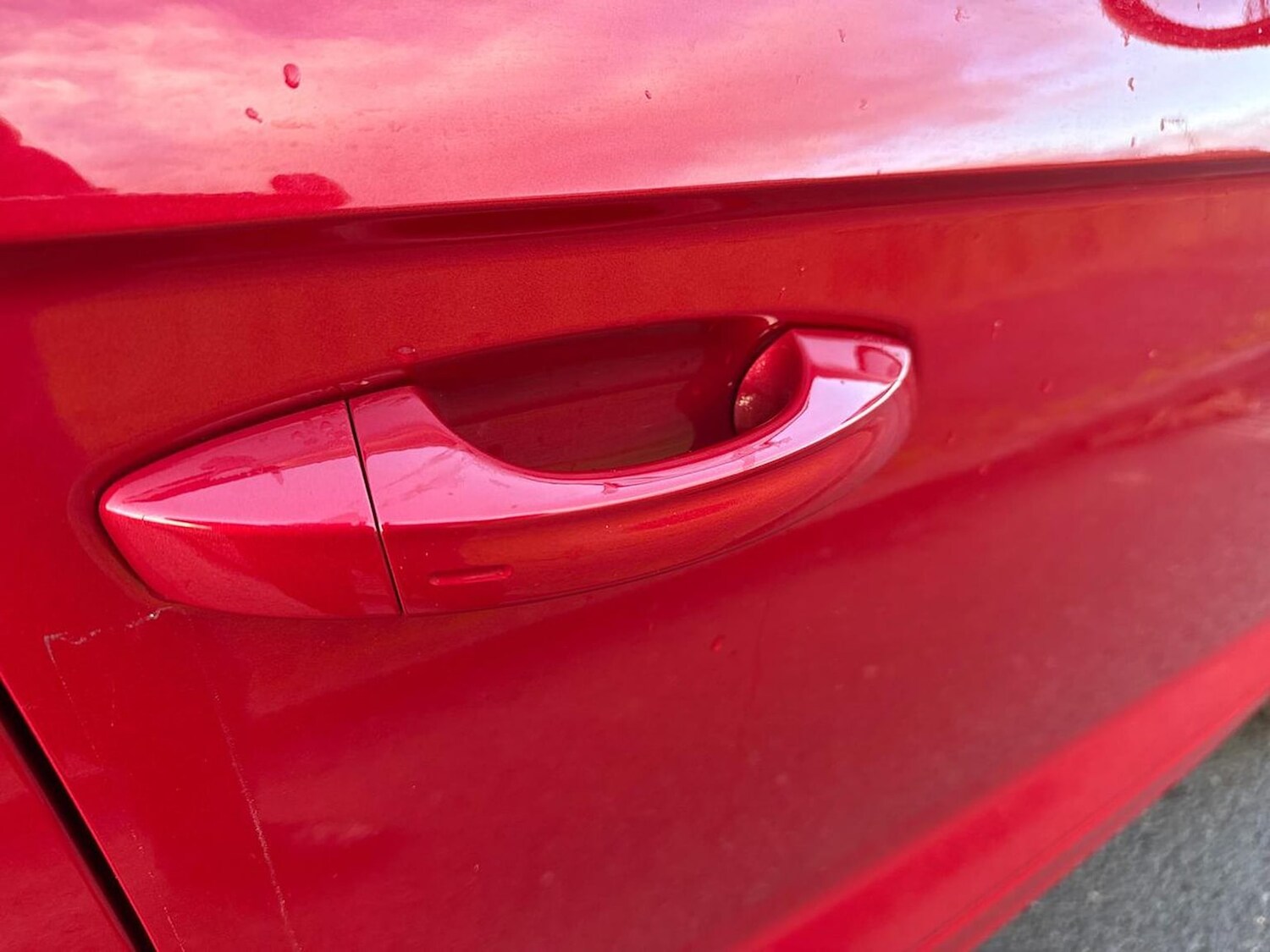 Used Volkswagen T-Roc 2025 for sale - 77528872: Photo 27