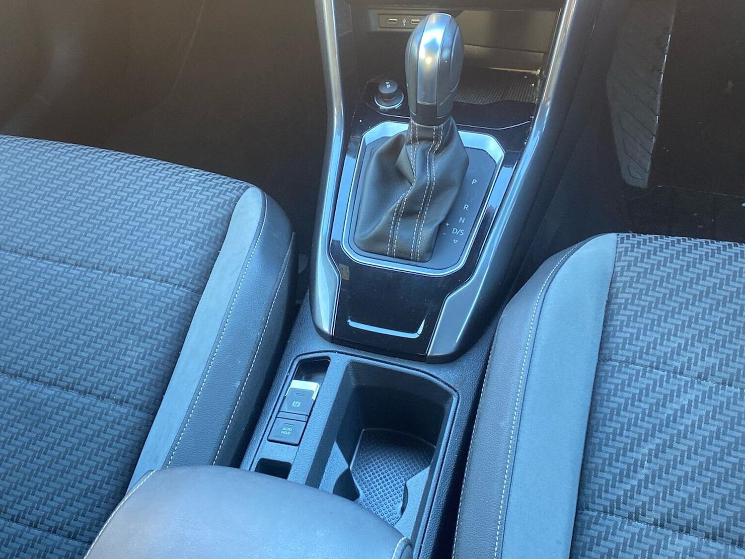 Used Volkswagen T-Roc 2022 for sale - 77487967: Photo 13