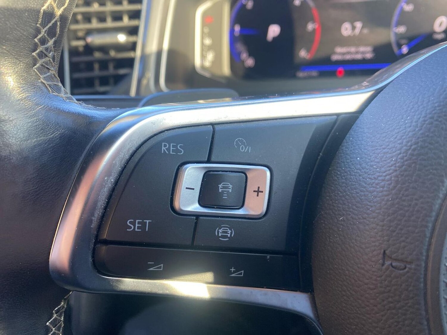 Used Volkswagen T-Roc 2022 for sale - 77487967: Photo 27