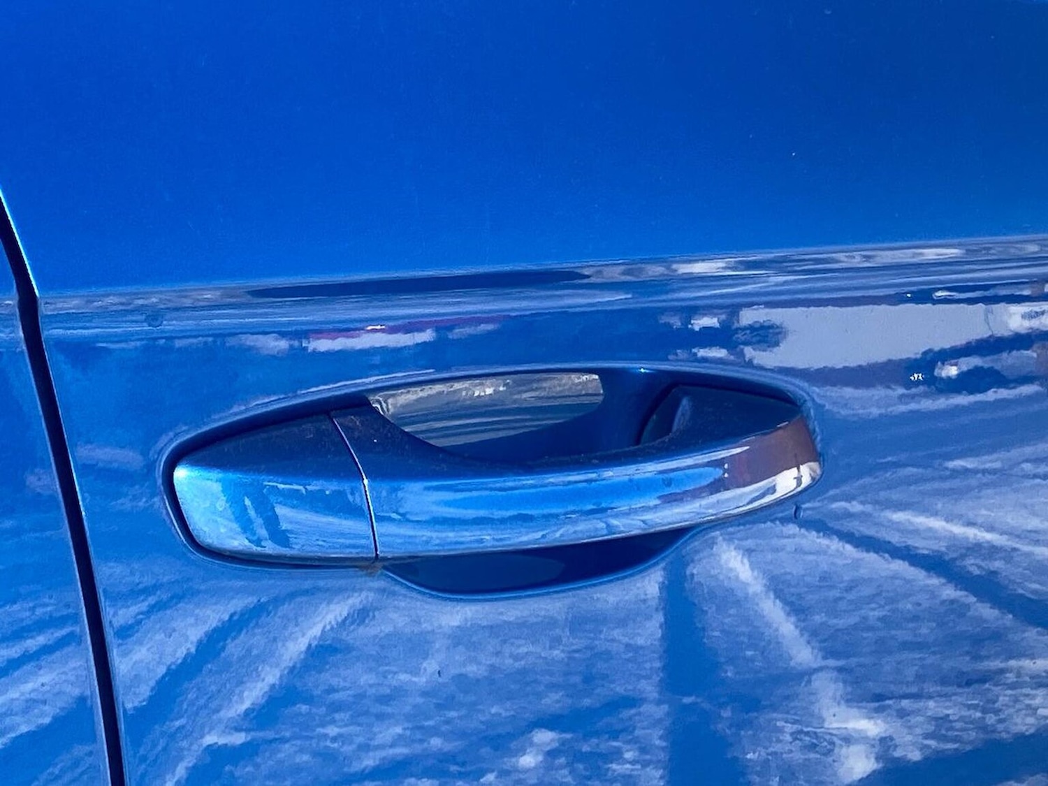 Used Volkswagen T-Roc 2022 for sale - 77487967: Photo 36