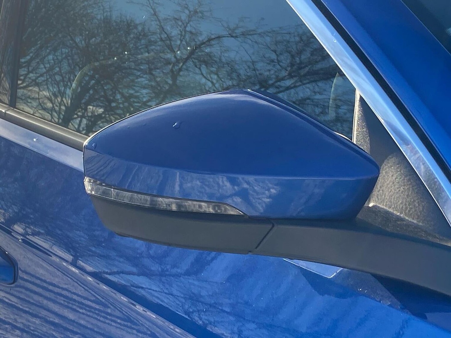 Used Volkswagen T-Roc 2022 for sale - 77487967: Photo 37