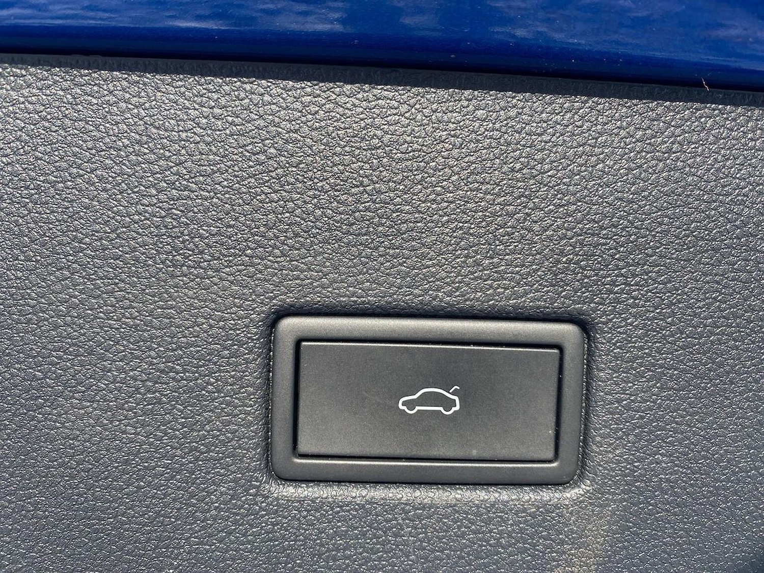 Used Volkswagen T-Roc 2022 for sale - 77487967: Photo 38