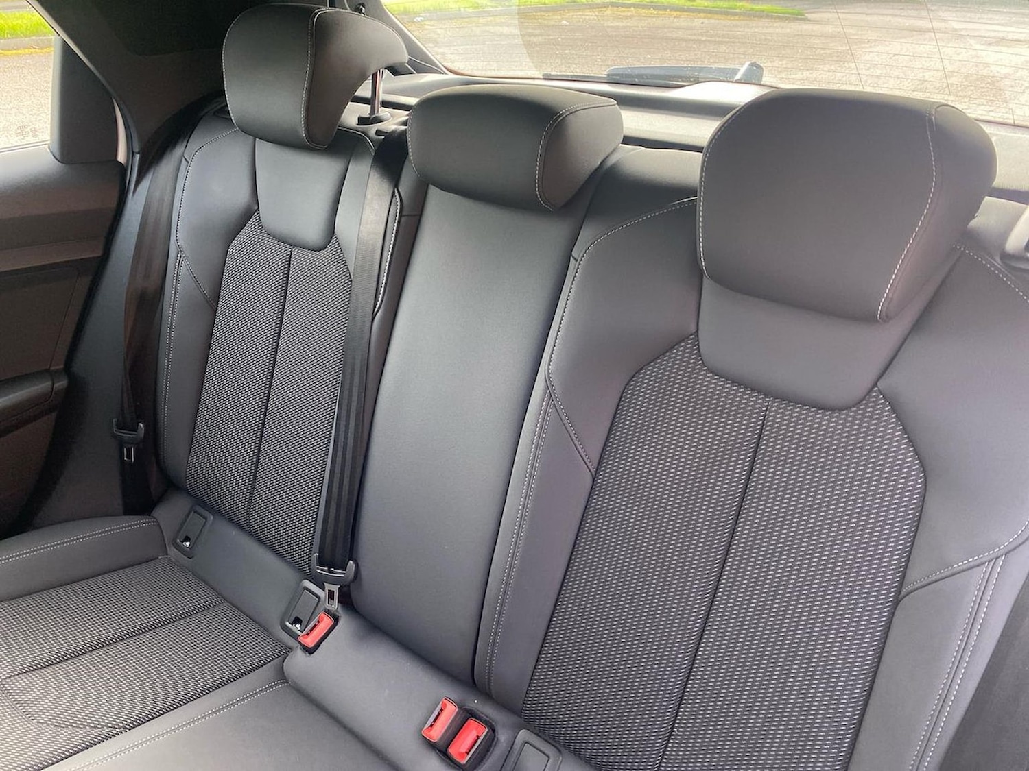 Used Audi A1 2018 for sale - 76102487: Photo 16