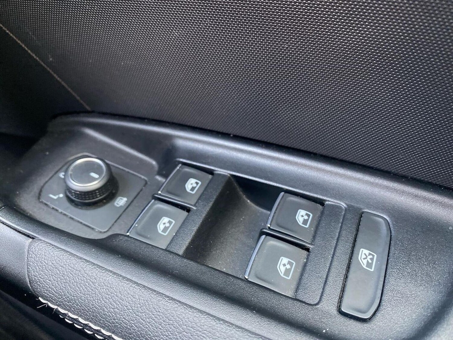 Used Audi A1 2018 for sale - 76102487: Photo 21
