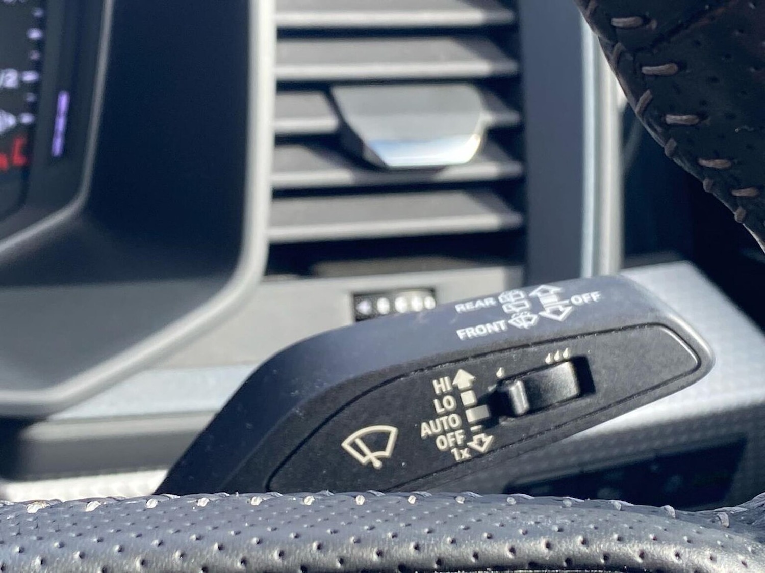 Used Audi A1 2018 for sale - 76102487: Photo 26