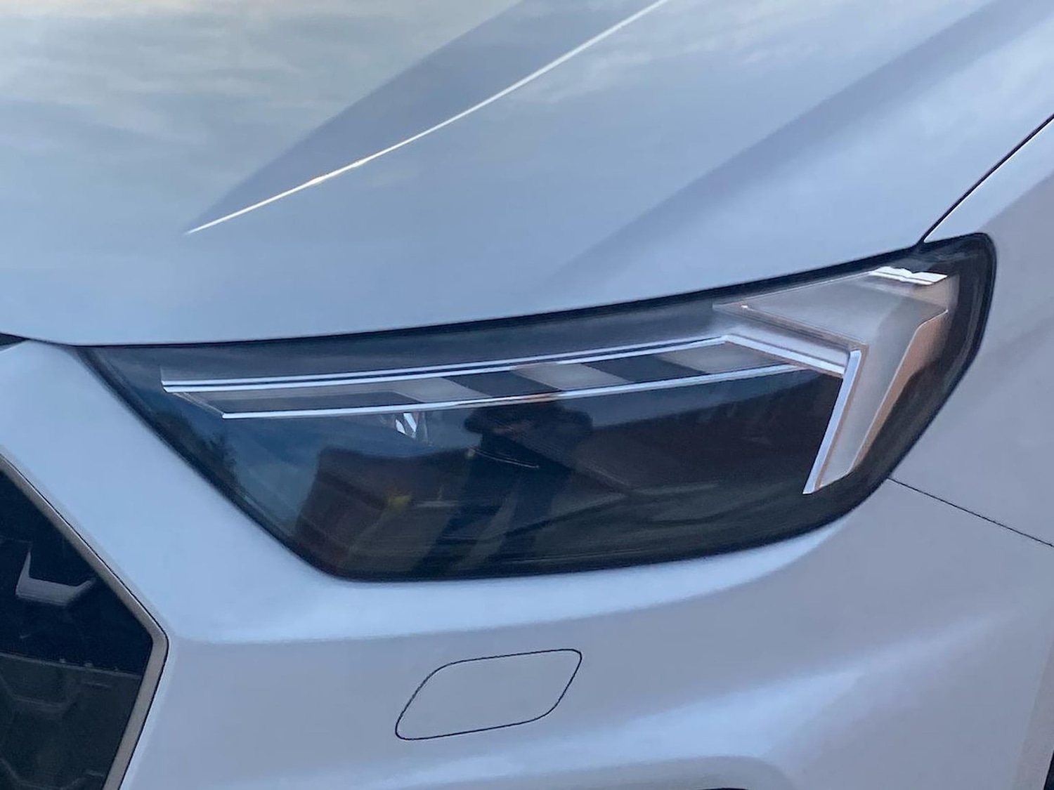Used Audi A1 2018 for sale - 76102487: Photo 31