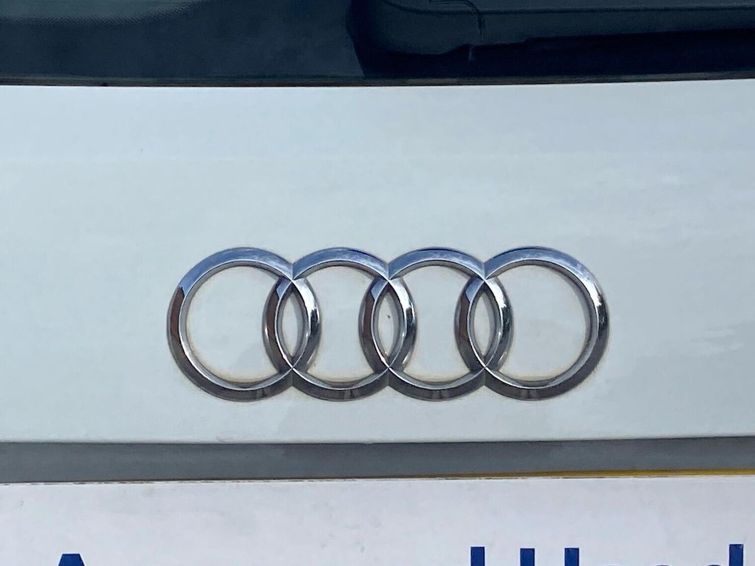 Used Audi A1 2018 for sale - 76102487: Photo 32