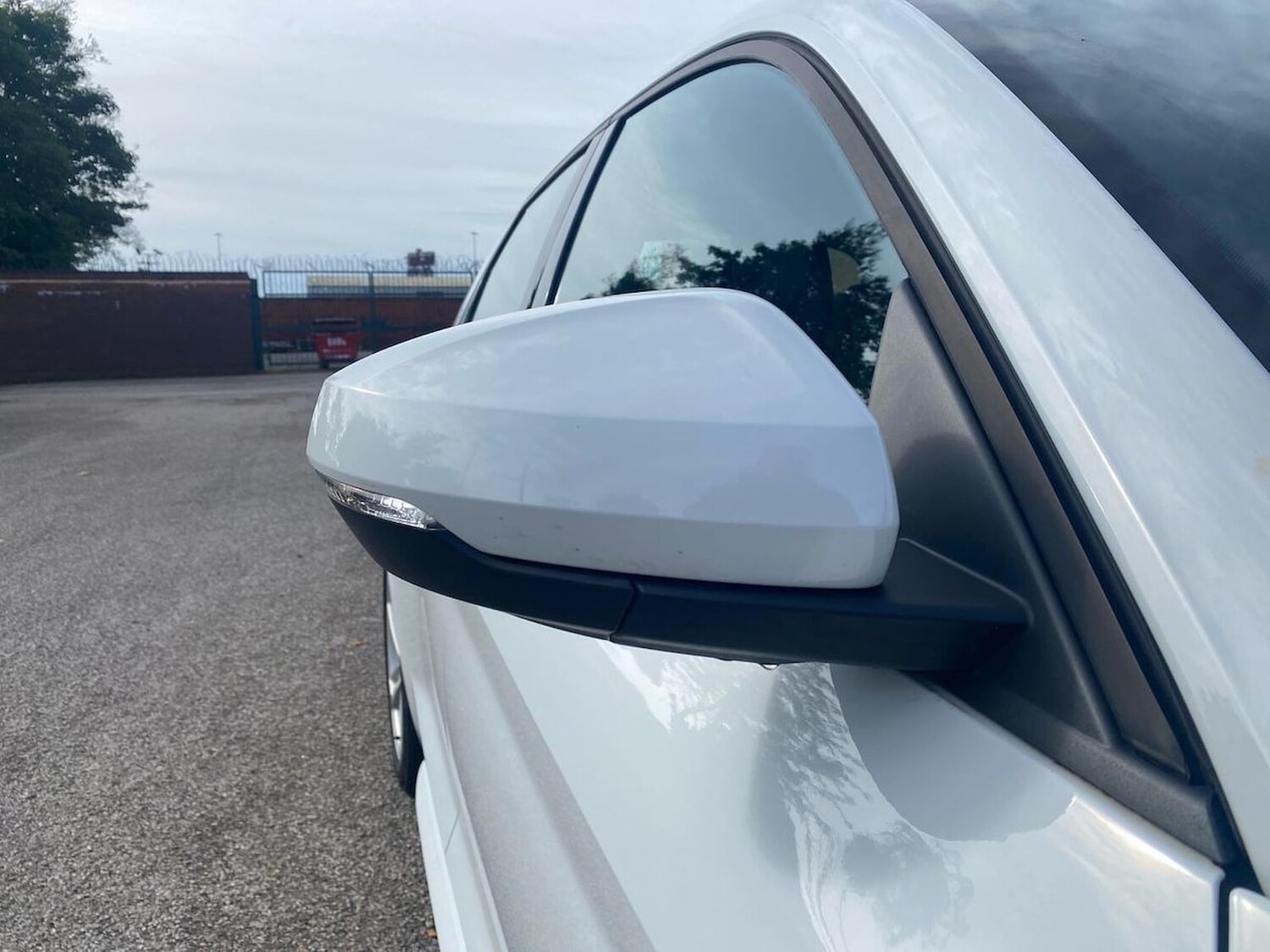 Used Audi A1 2018 for sale - 76102487: Photo 35