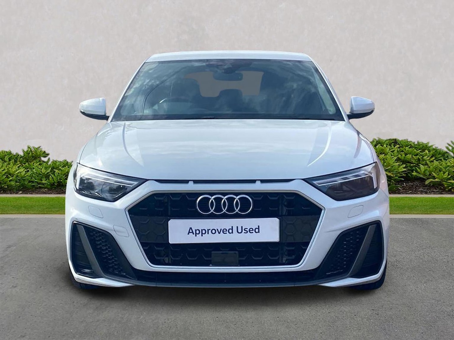 Used Audi A1 2018 for sale - 76102487: Photo 5