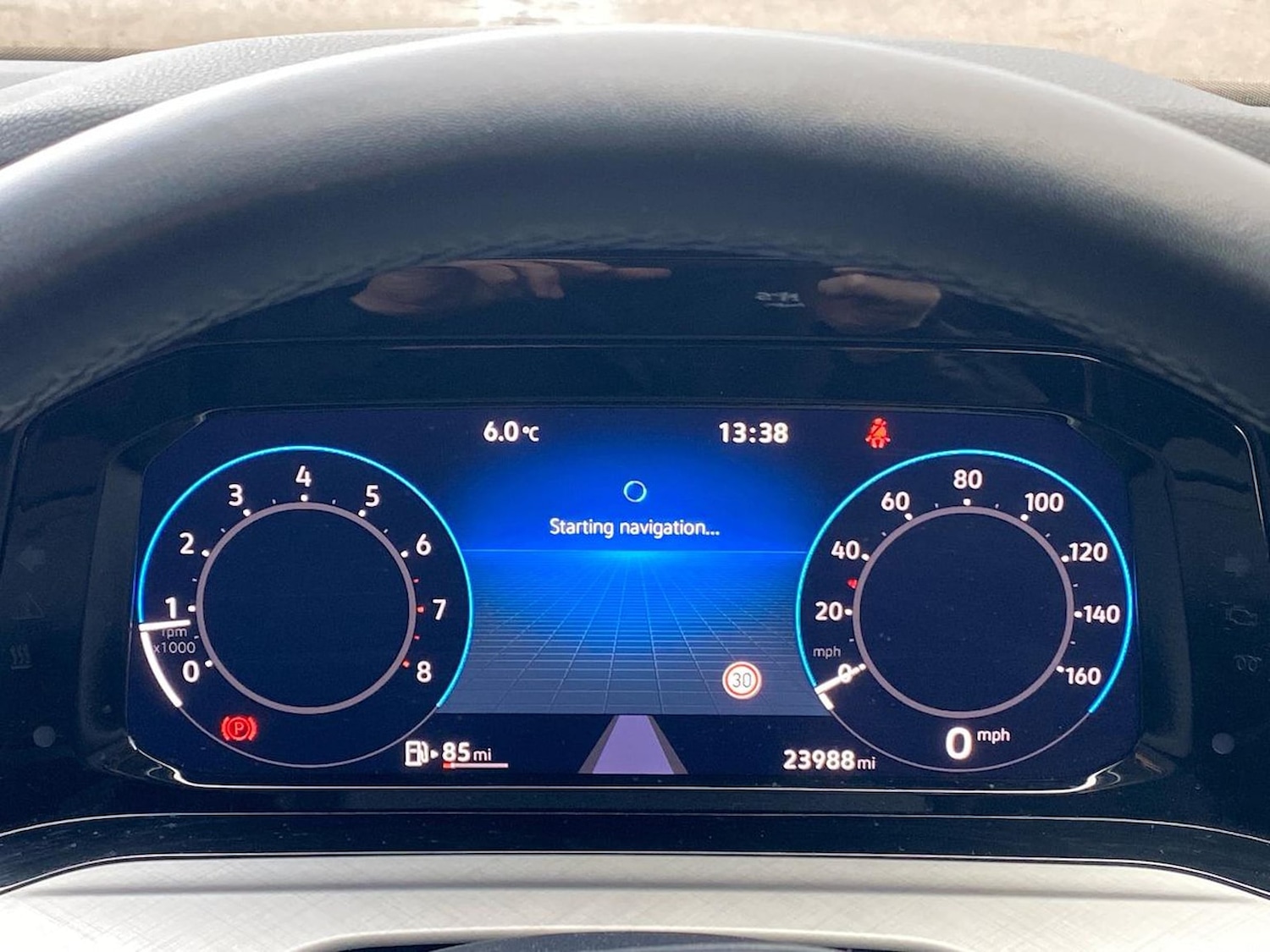 Used Volkswagen Golf 2022 for sale - 76741202: Photo 10