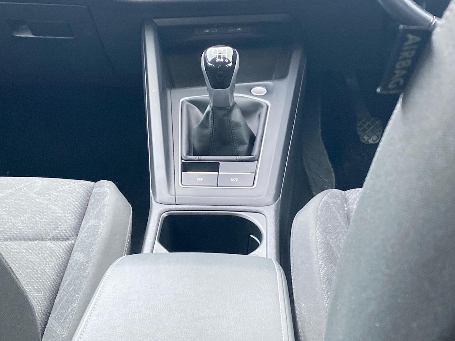 Used Volkswagen Golf 2022 for sale - 76741202: Photo 13