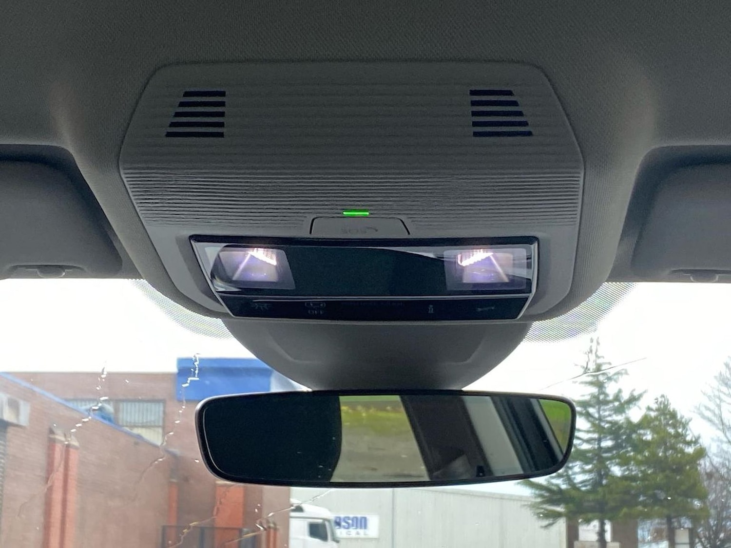 Used Volkswagen Golf 2022 for sale - 76741202: Photo 14