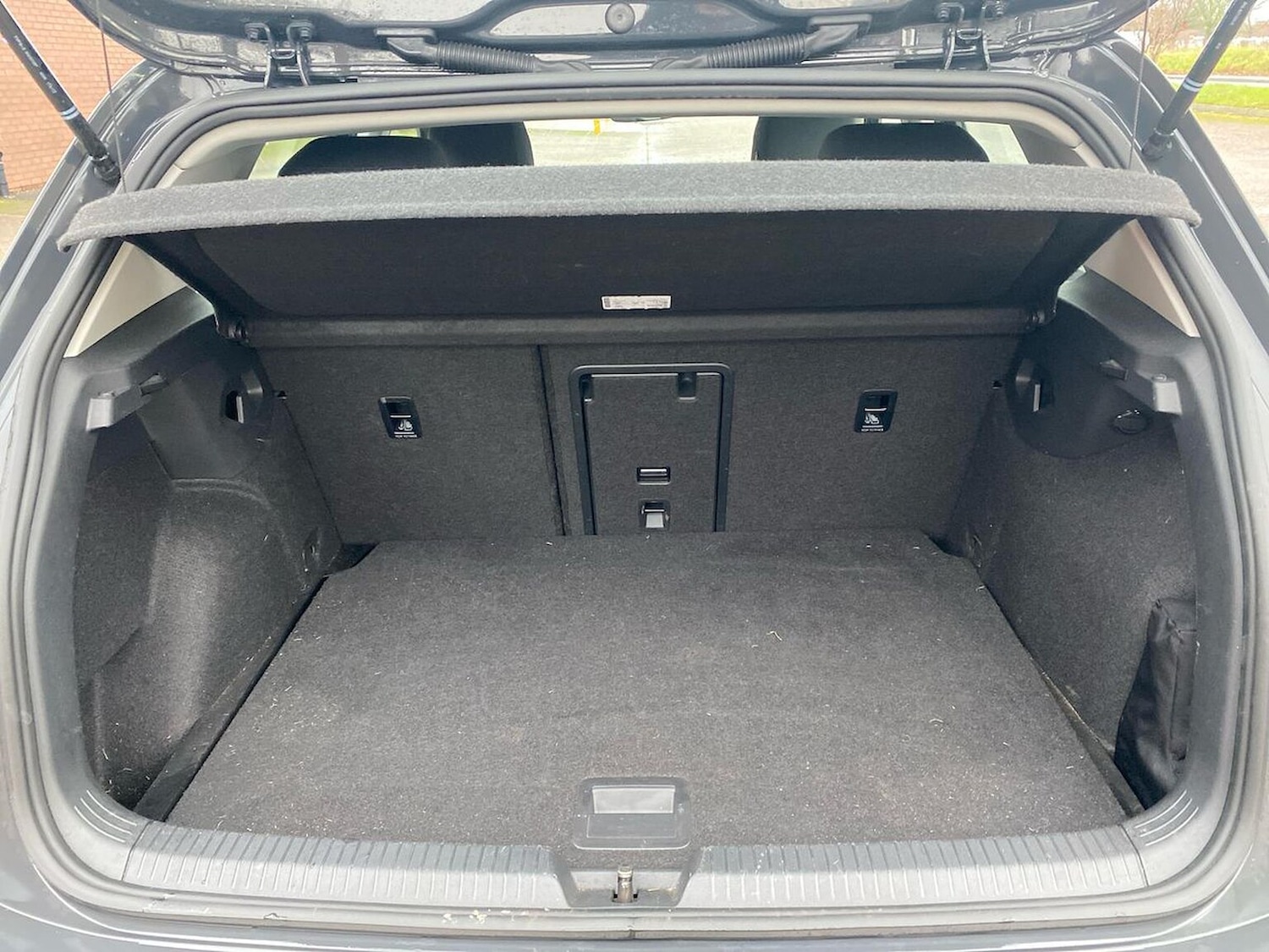 Used Volkswagen Golf 2022 for sale - 76741202: Photo 17