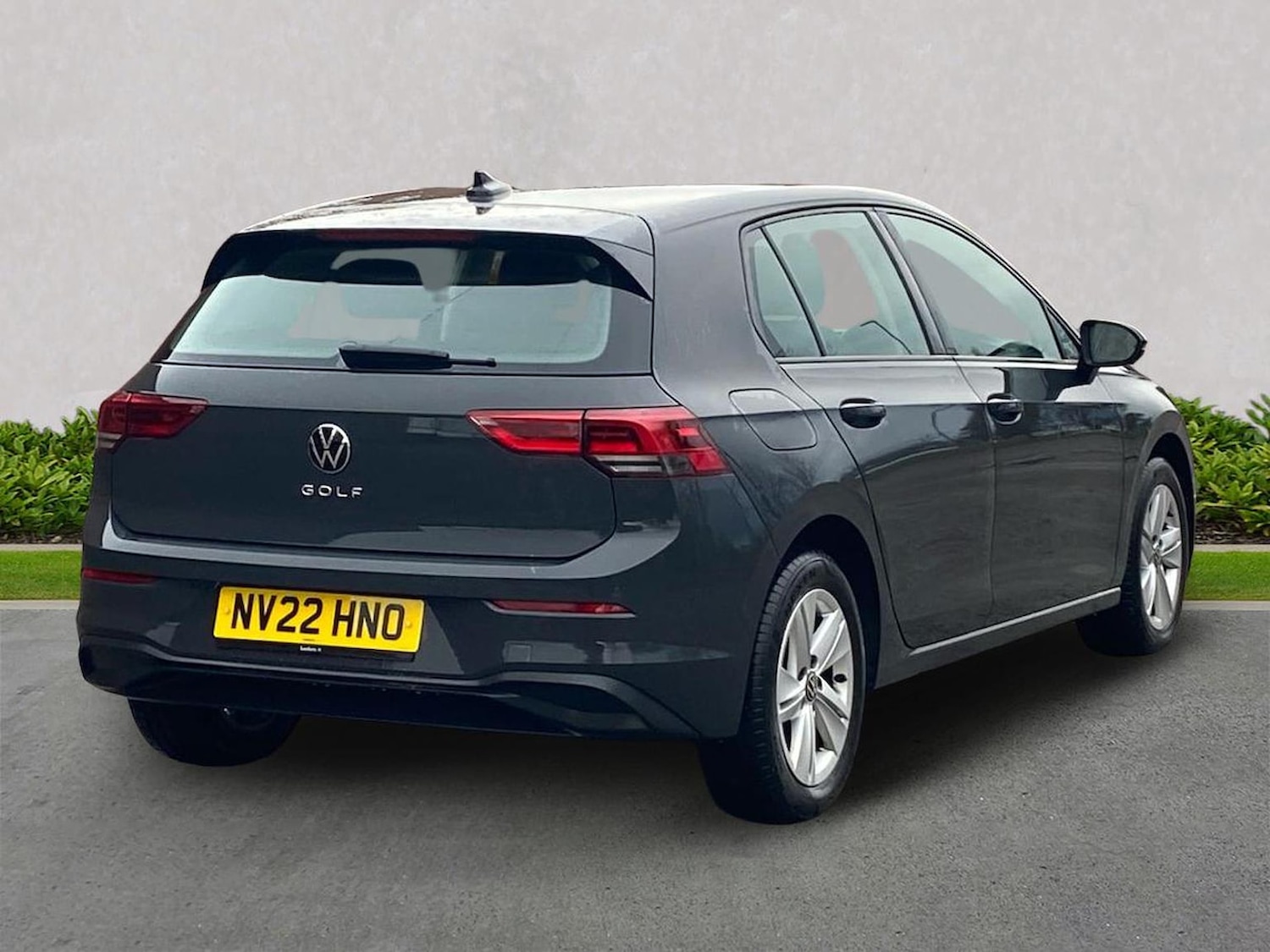 Used Volkswagen Golf 2022 for sale - 76741202: Photo 18