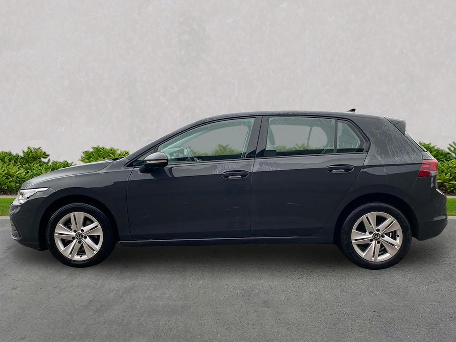 Used Volkswagen Golf 2022 for sale - 76741202: Photo 19