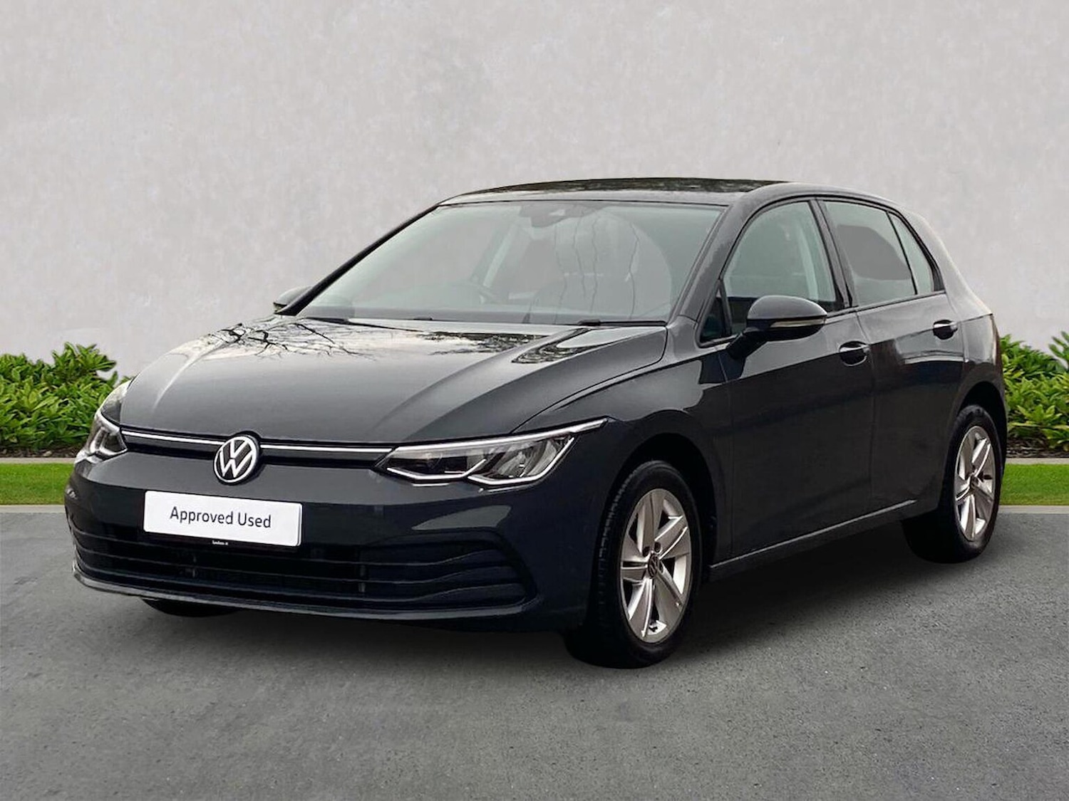 Used Volkswagen Golf 2022 for sale - 76741202: Photo 20