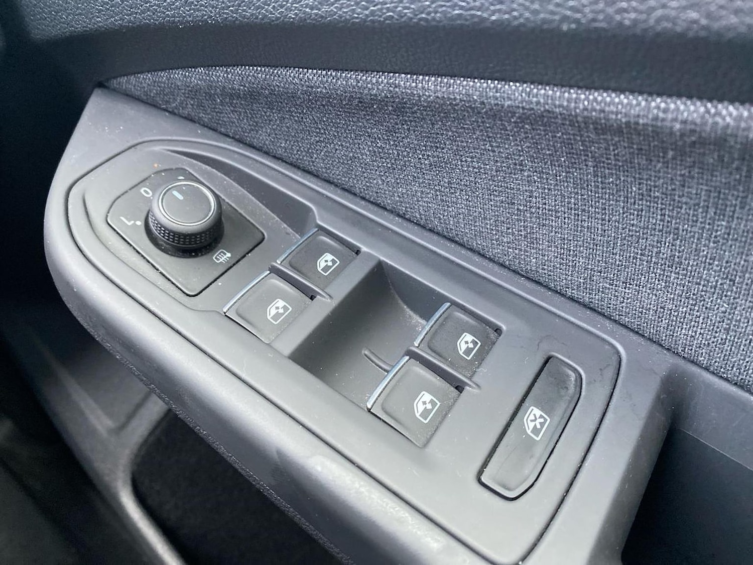 Used Volkswagen Golf 2022 for sale - 76741202: Photo 21