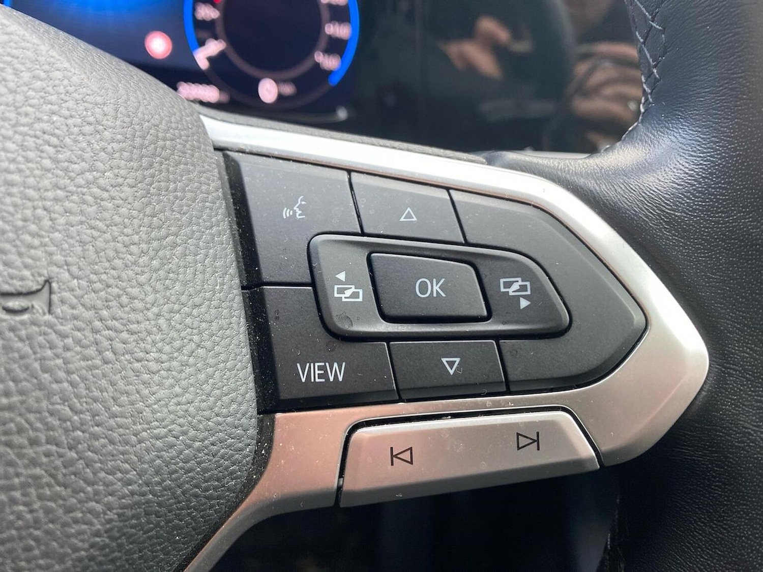 Used Volkswagen Golf 2022 for sale - 76741202: Photo 26