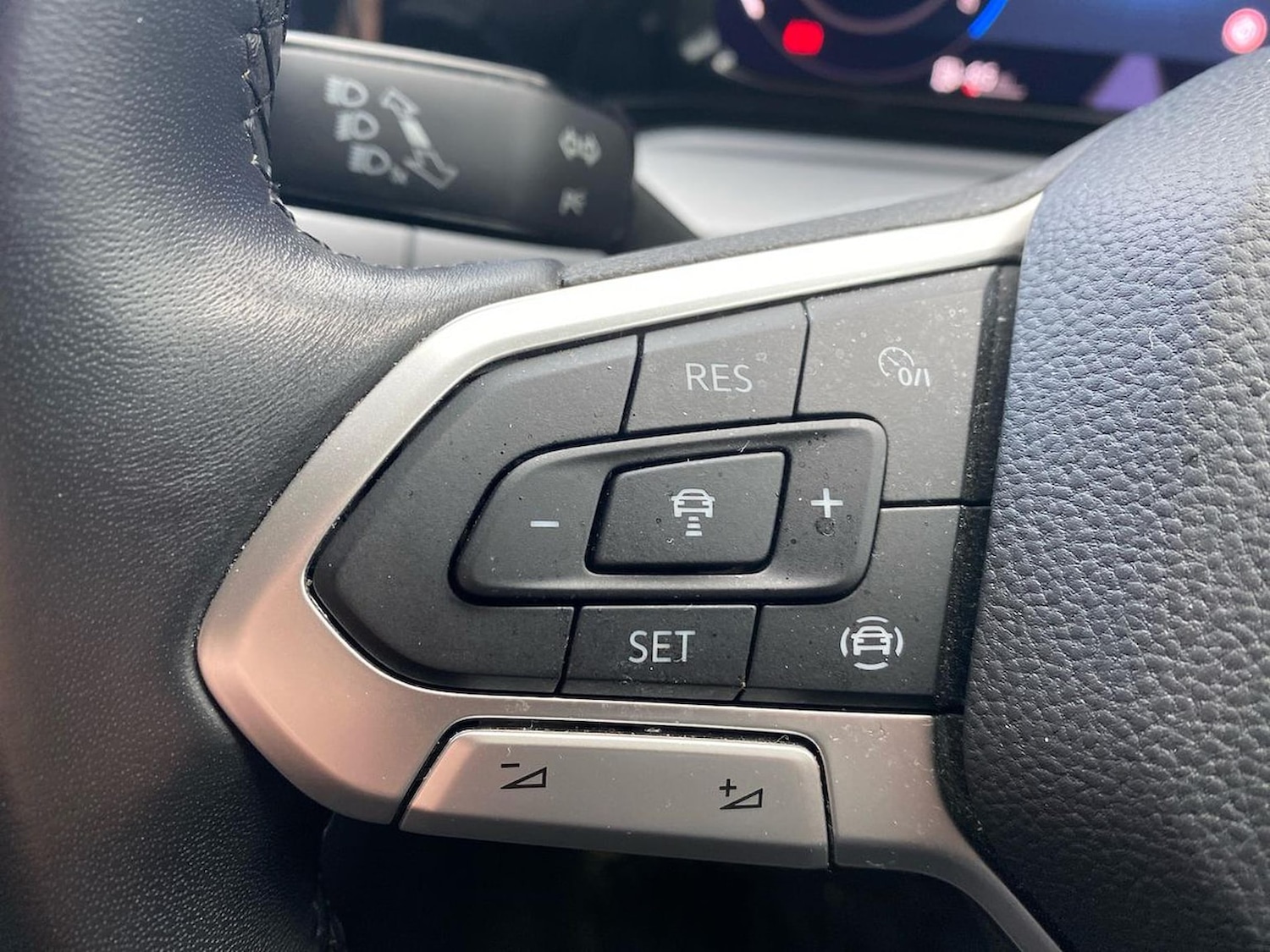 Used Volkswagen Golf 2022 for sale - 76741202: Photo 27