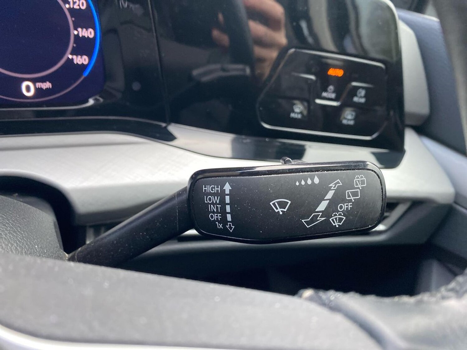 Used Volkswagen Golf 2022 for sale - 76741202: Photo 28