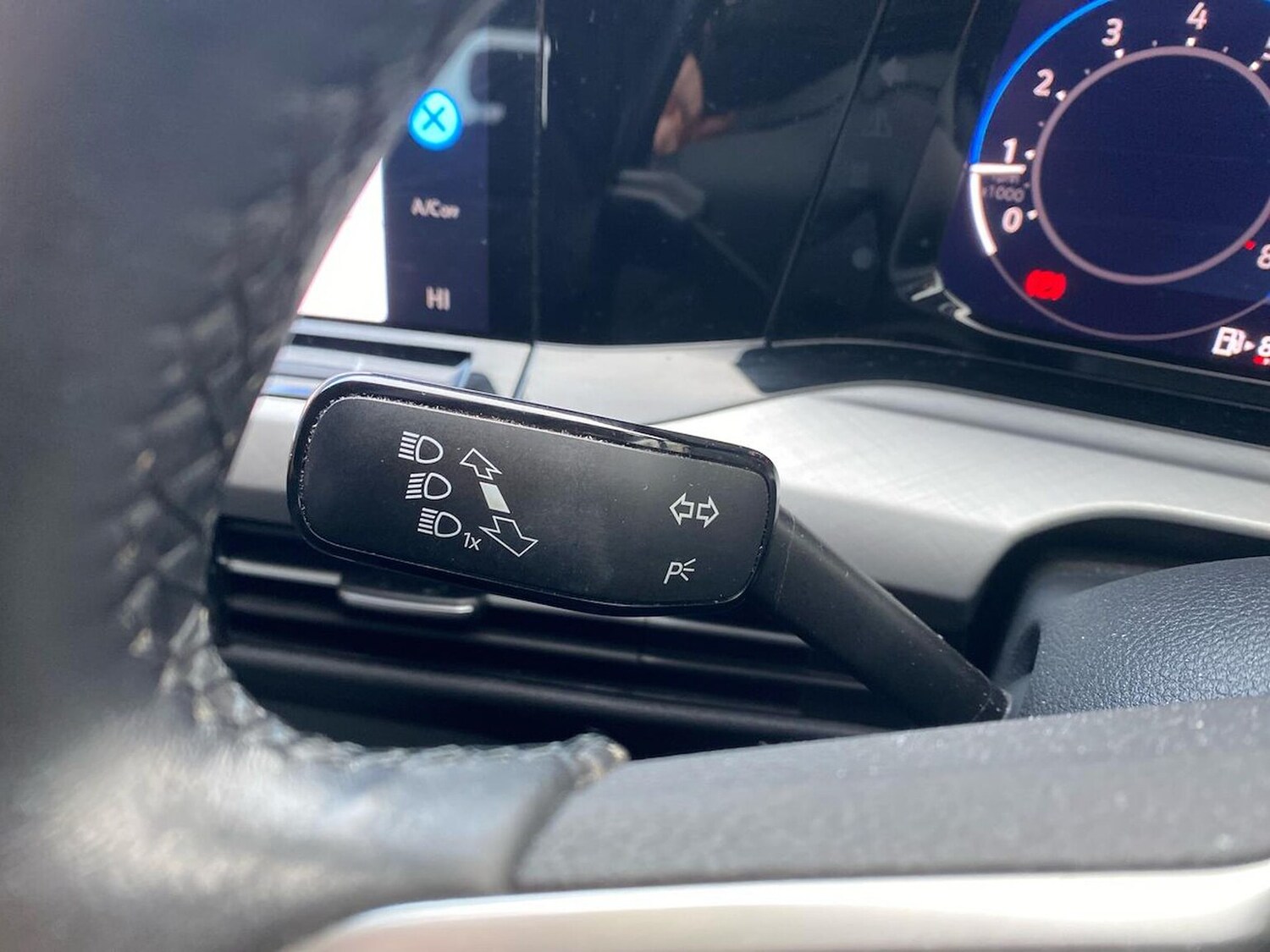 Used Volkswagen Golf 2022 for sale - 76741202: Photo 29