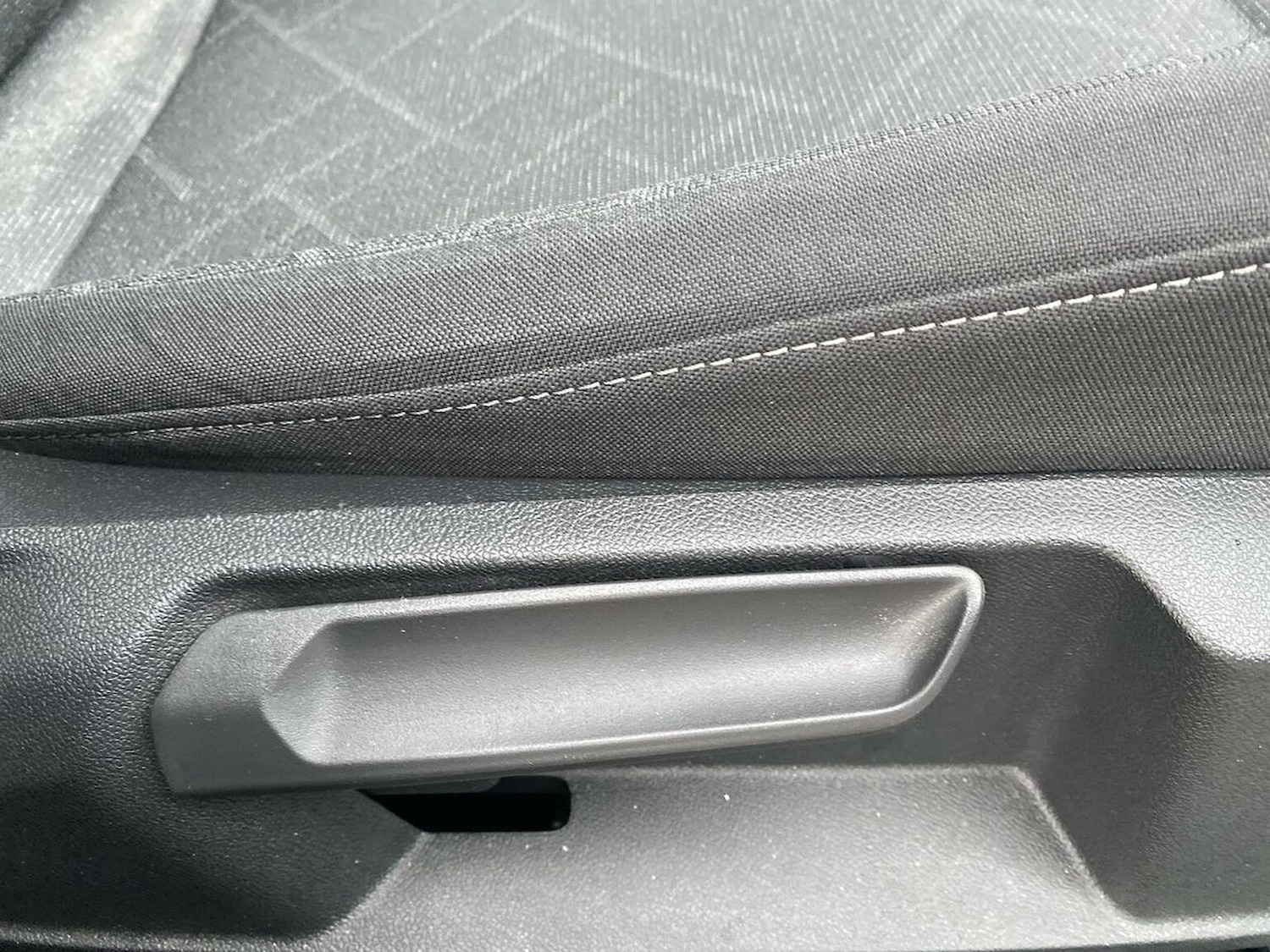 Used Volkswagen Golf 2022 for sale - 76741202: Photo 30