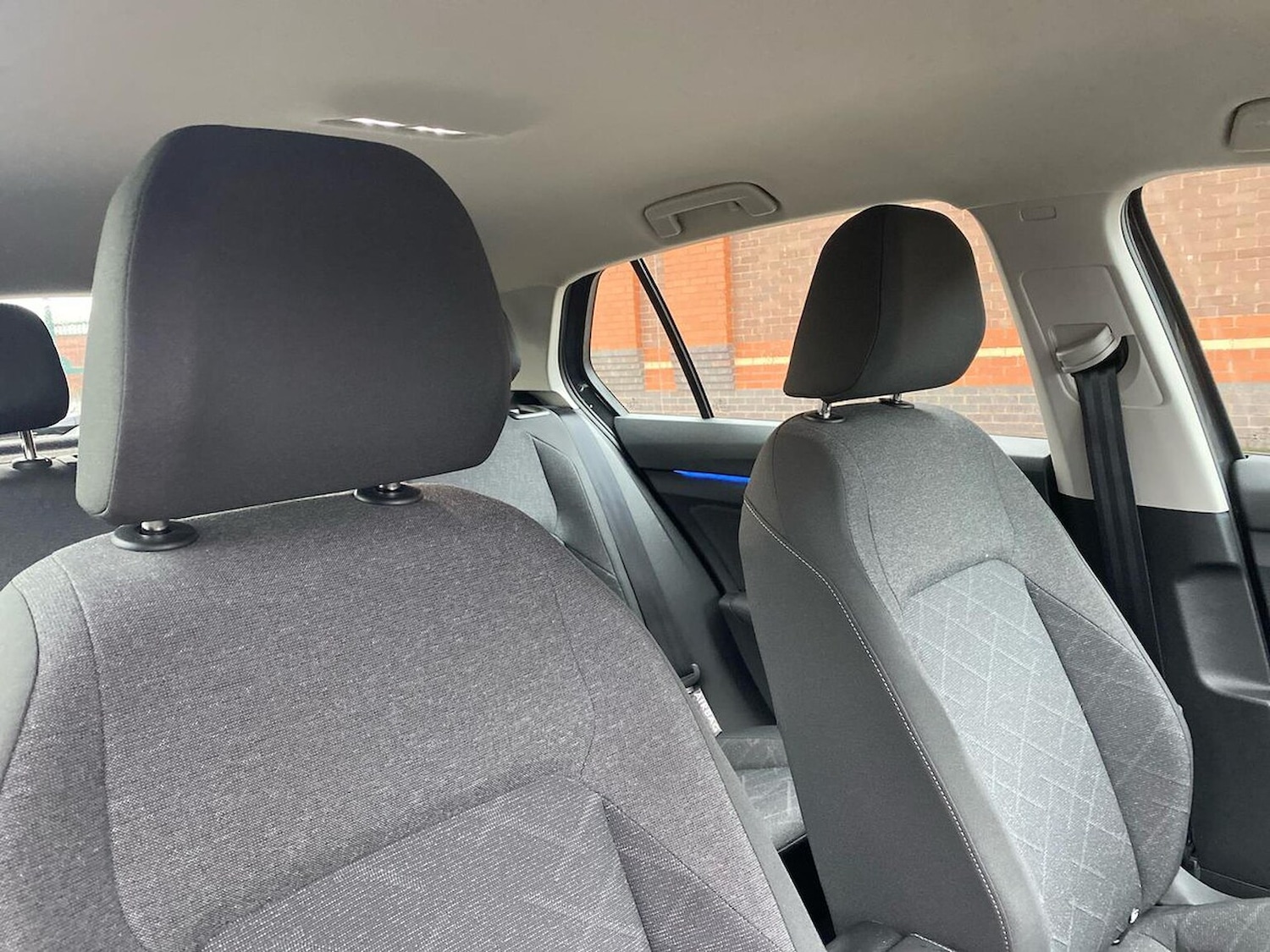 Used Volkswagen Golf 2022 for sale - 76741202: Photo 31