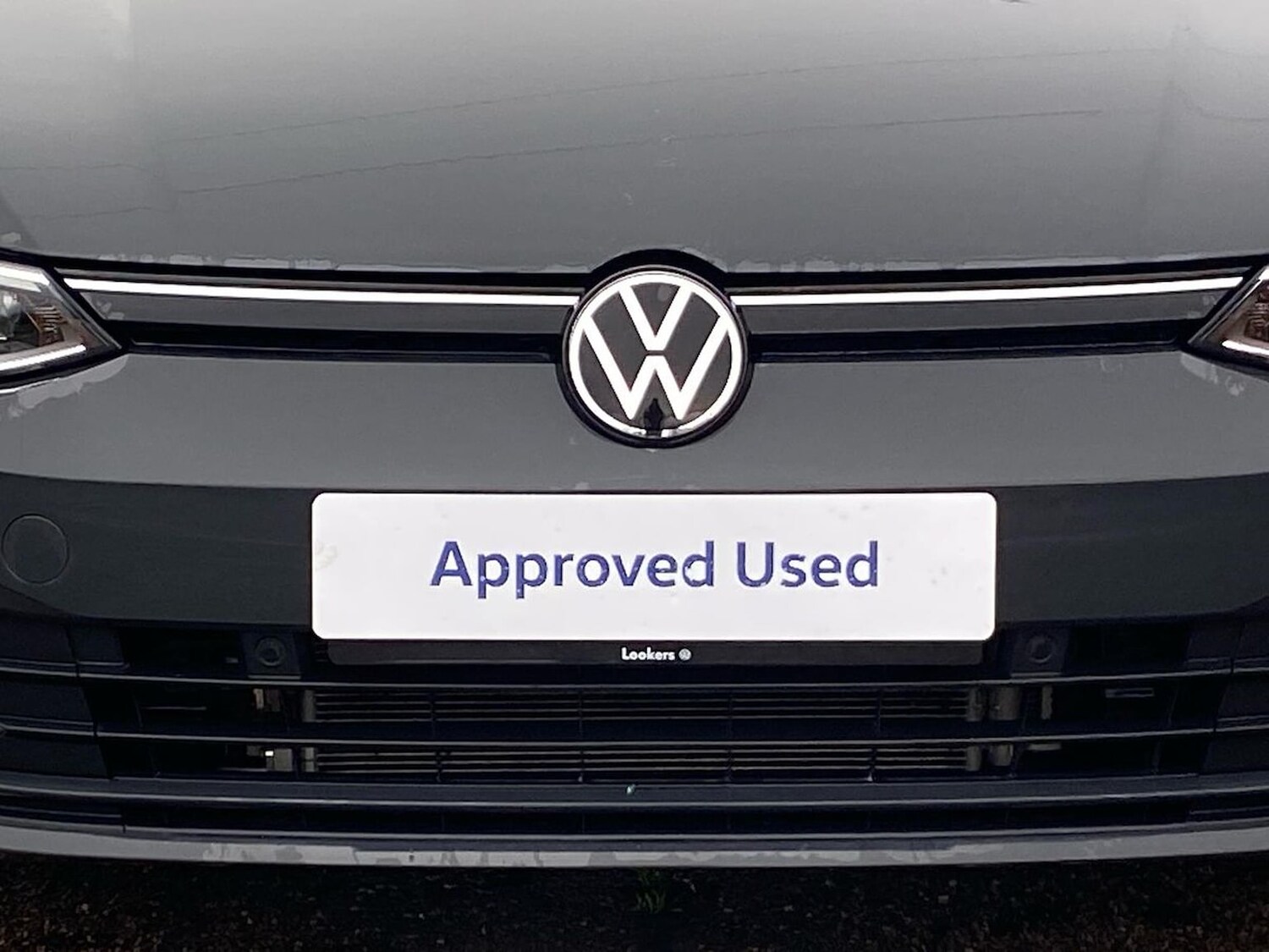 Used Volkswagen Golf 2022 for sale - 76741202: Photo 32