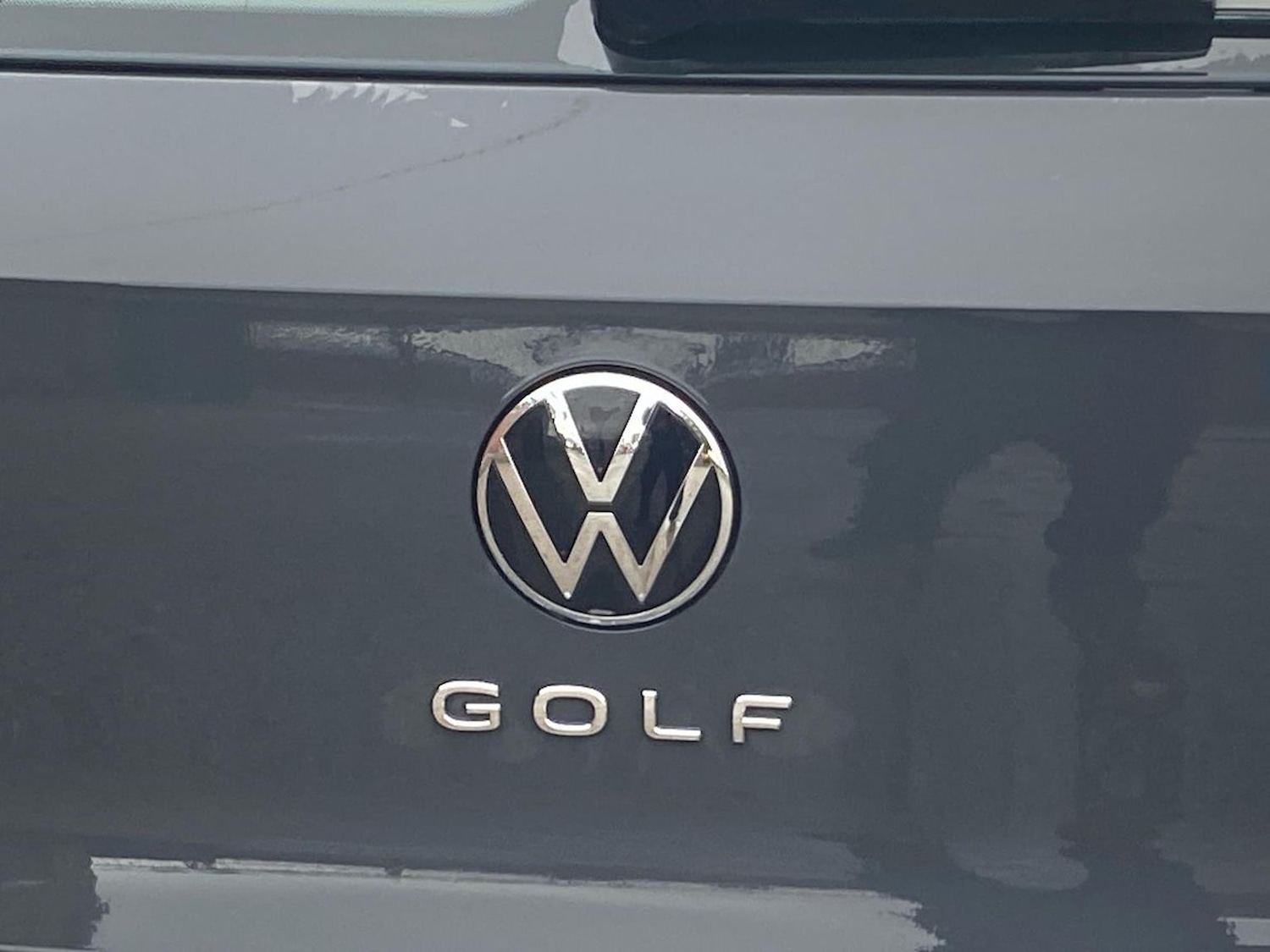 Used Volkswagen Golf 2022 for sale - 76741202: Photo 34