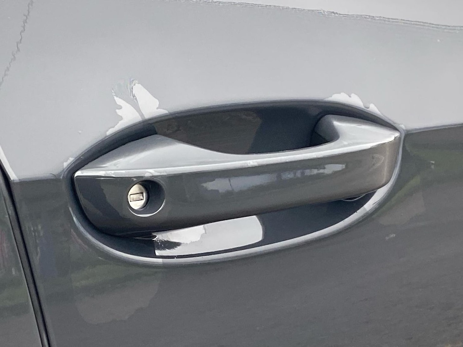 Used Volkswagen Golf 2022 for sale - 76741202: Photo 36