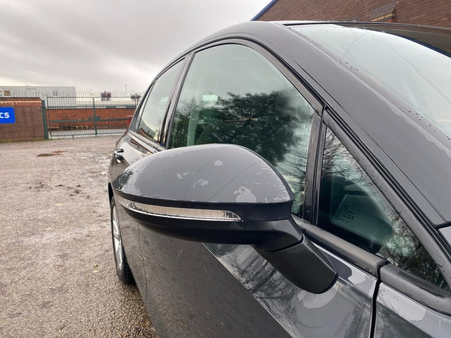 Used Volkswagen Golf 2022 for sale - 76741202: Photo 37