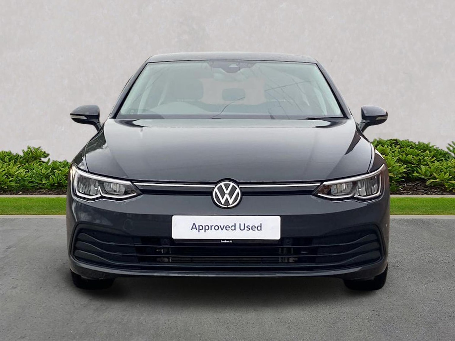 Used Volkswagen Golf 2022 for sale - 76741202: Photo 5