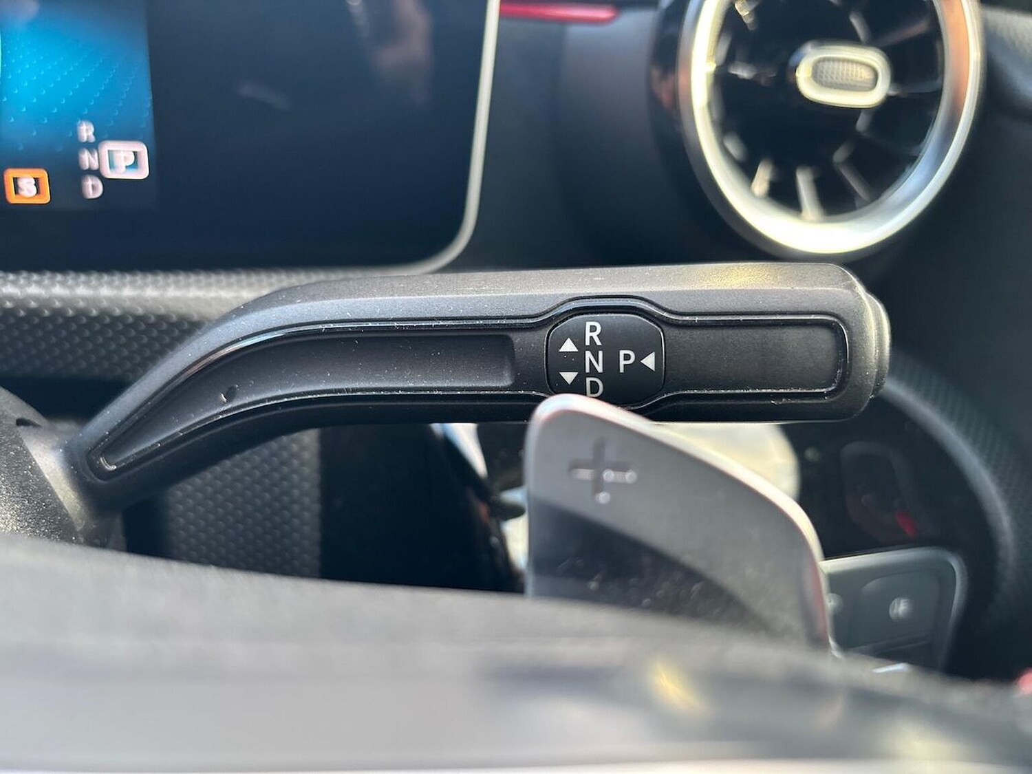 Used Mercedes-Benz A-Class 2018 for sale - 77003687: Photo 30