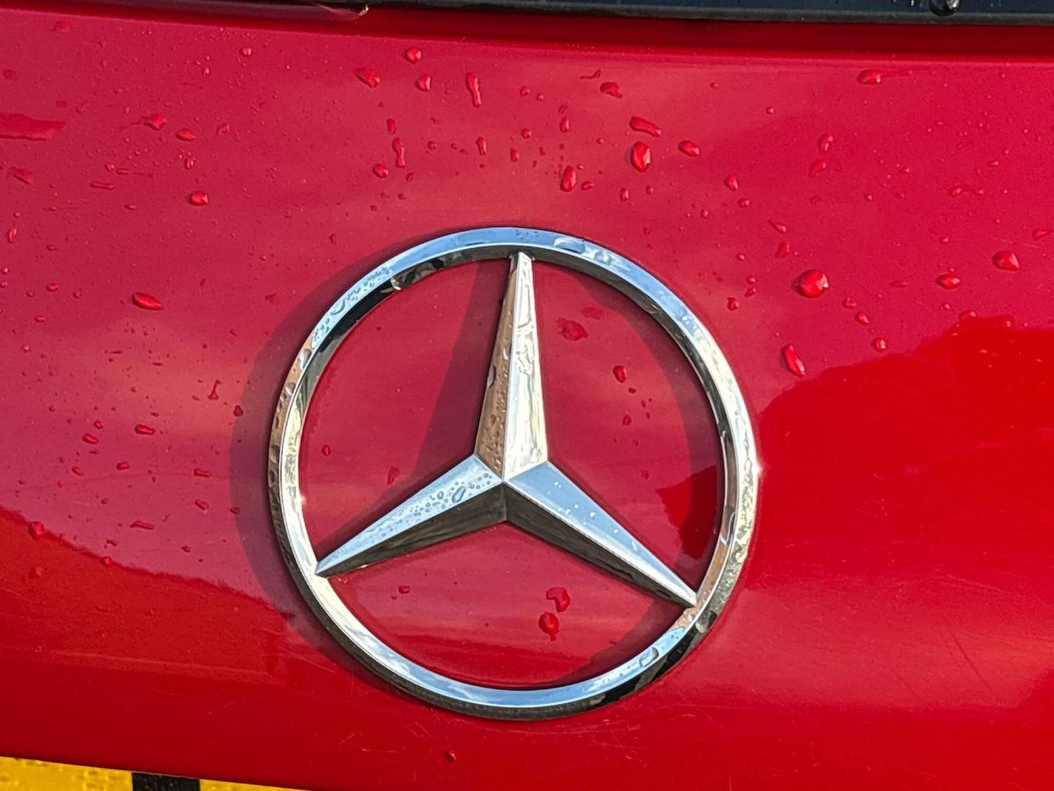 Used Mercedes-Benz A-Class 2018 for sale - 77003687: Photo 36