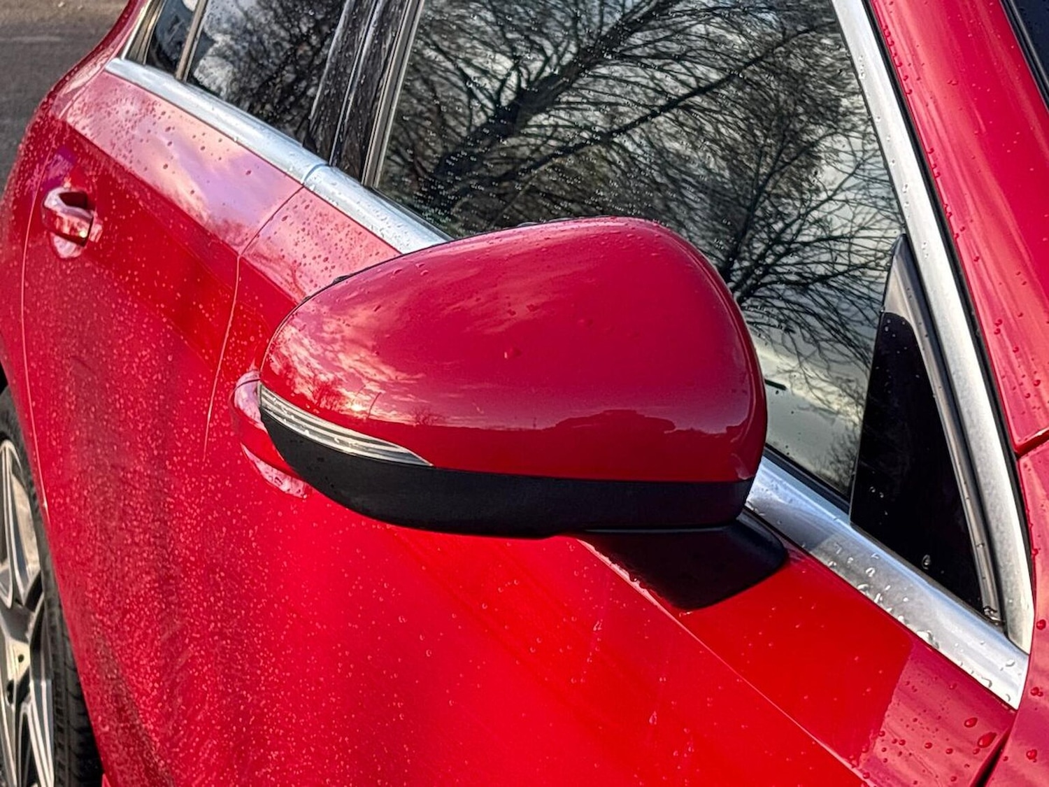 Used Mercedes-Benz A-Class 2018 for sale - 77003687: Photo 38