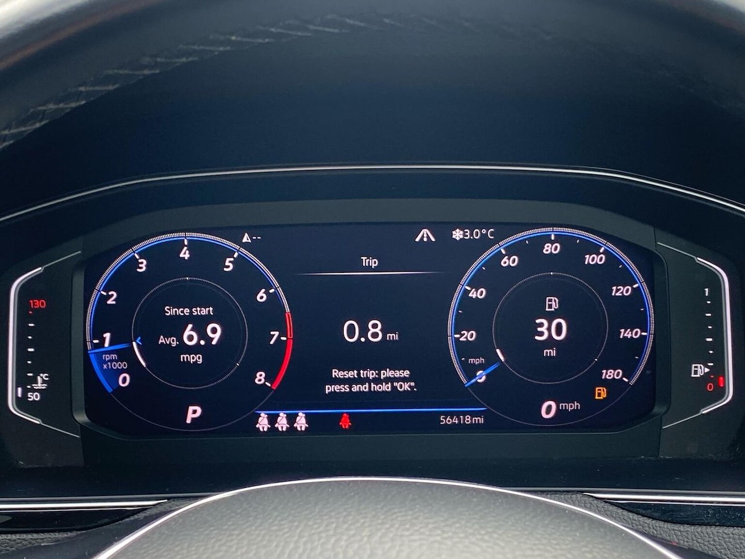 Used Volkswagen Arteon 2021 for sale - 77973982: Photo 10