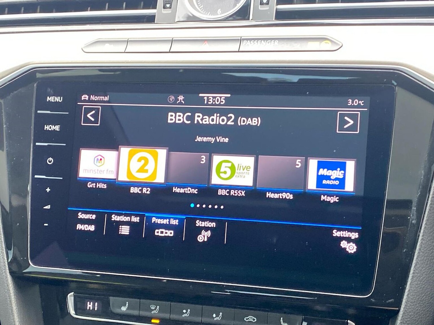 Used Volkswagen Arteon 2021 for sale - 77973982: Photo 11