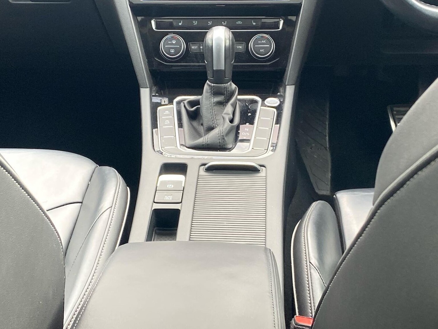 Used Volkswagen Arteon 2021 for sale - 77973982: Photo 13