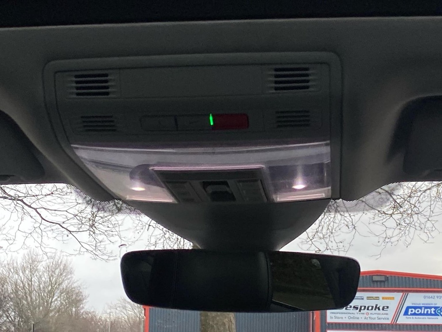 Used Volkswagen Arteon 2021 for sale - 77973982: Photo 14