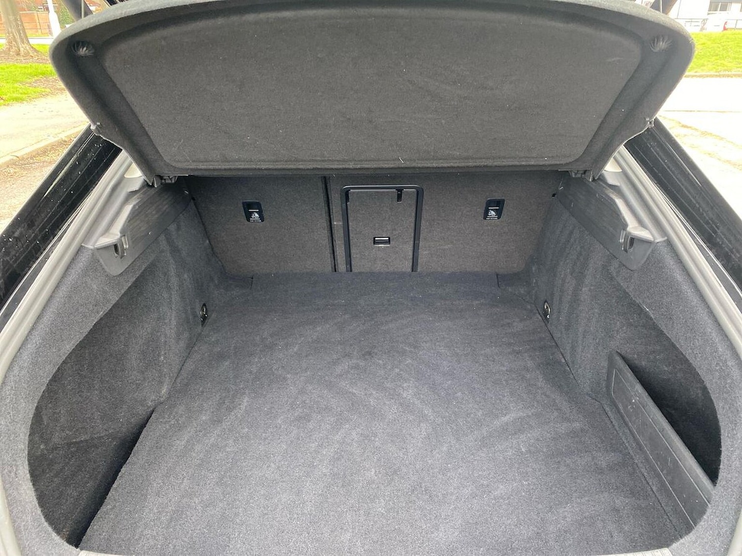 Used Volkswagen Arteon 2021 for sale - 77973982: Photo 17