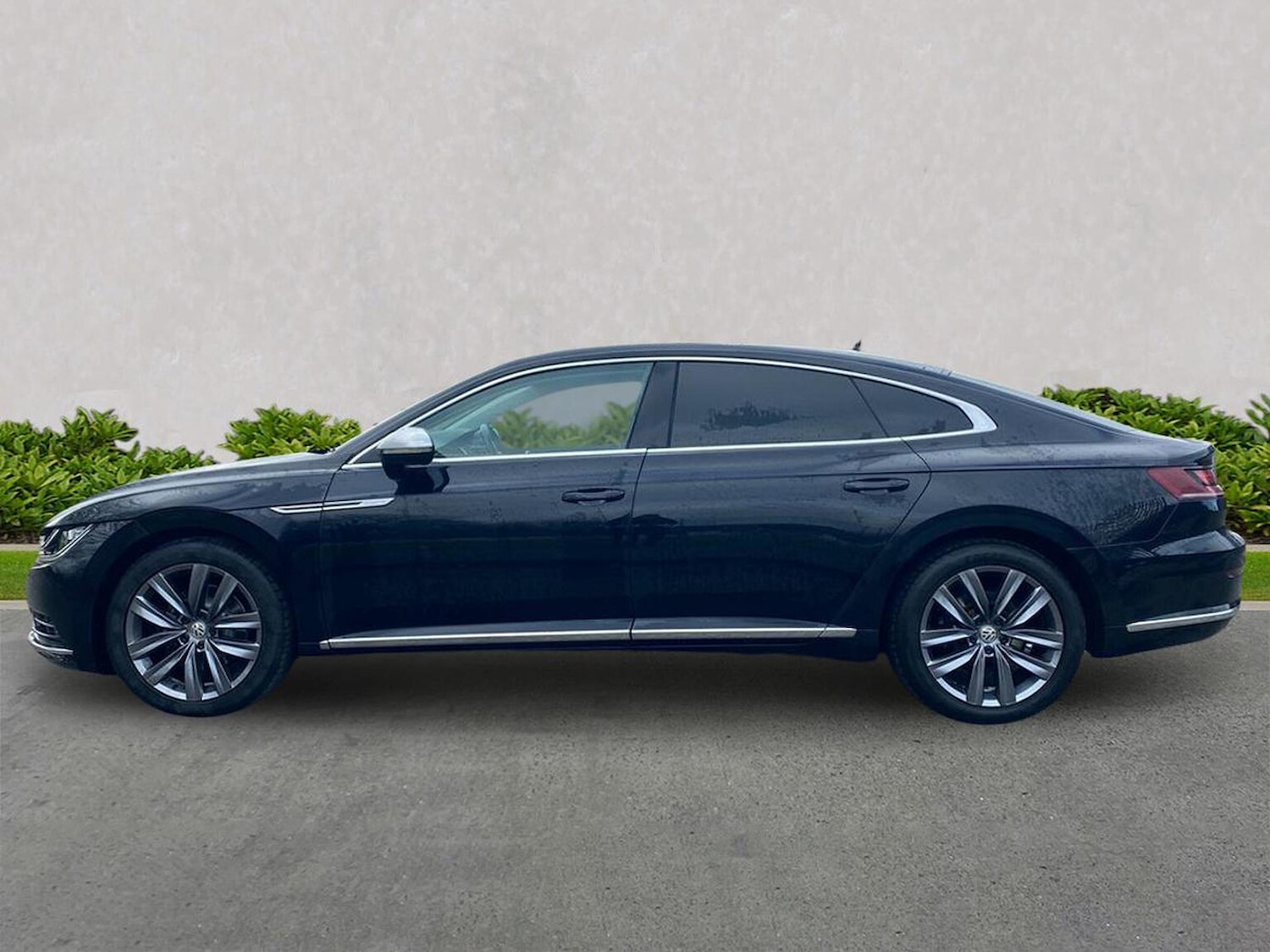 Used Volkswagen Arteon 2021 for sale - 77973982: Photo 19