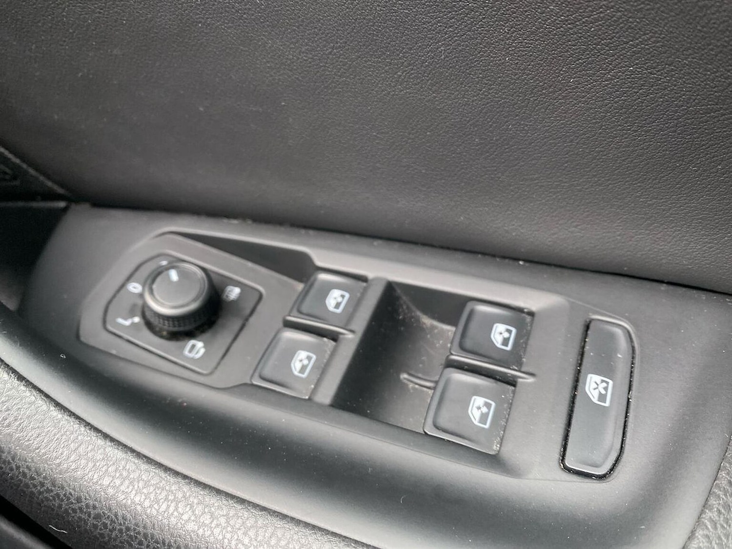 Used Volkswagen Arteon 2021 for sale - 77973982: Photo 21