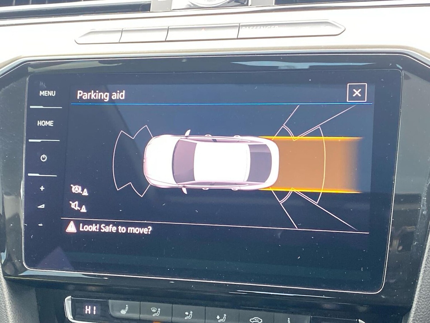 Used Volkswagen Arteon 2021 for sale - 77973982: Photo 23