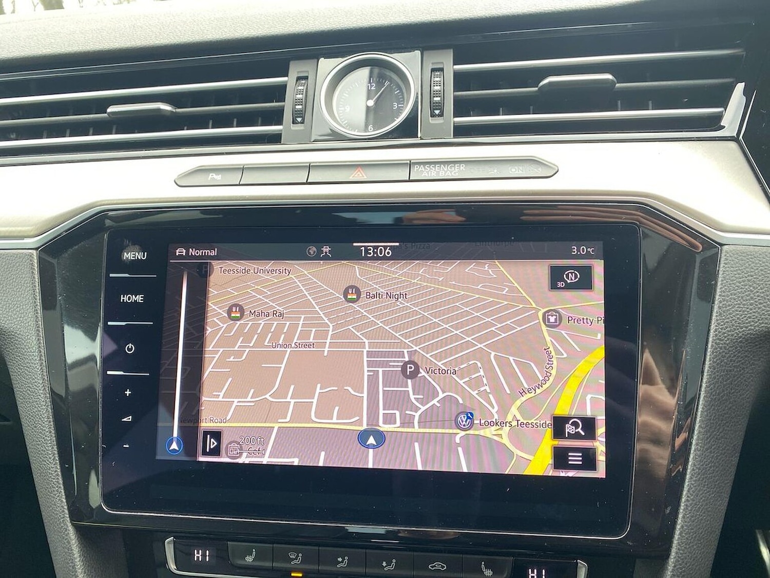 Used Volkswagen Arteon 2021 for sale - 77973982: Photo 24