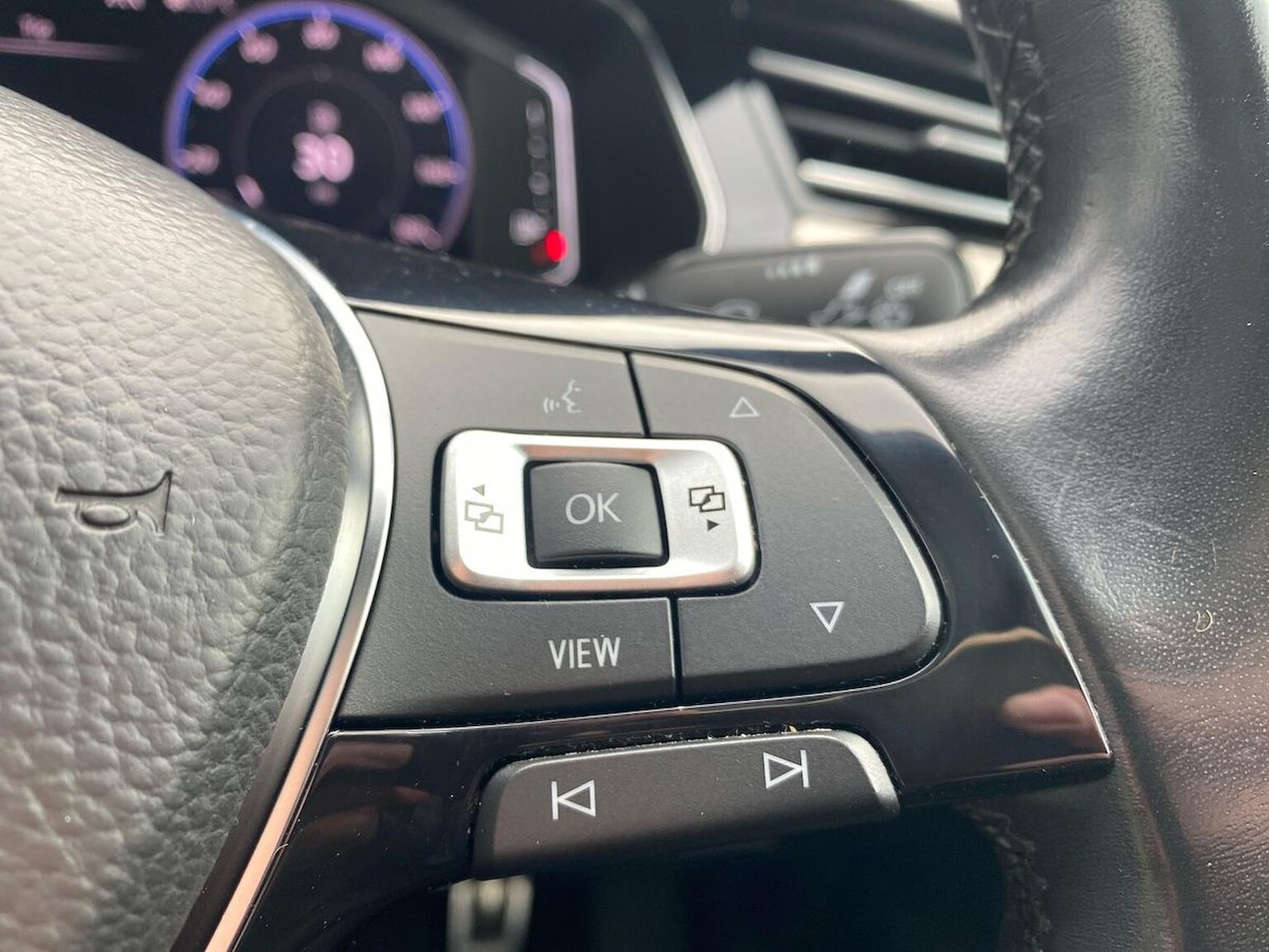 Used Volkswagen Arteon 2021 for sale - 77973982: Photo 26