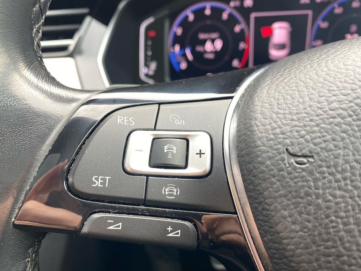 Used Volkswagen Arteon 2021 for sale - 77973982: Photo 27