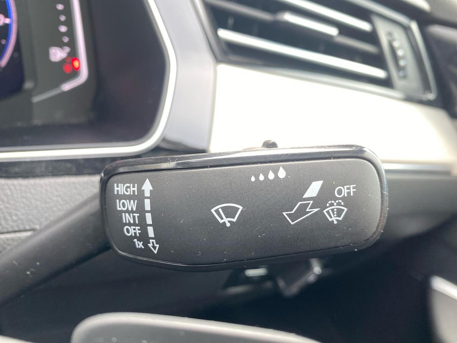 Used Volkswagen Arteon 2021 for sale - 77973982: Photo 28